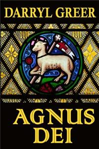 Agnus DEI