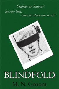 Blindfold