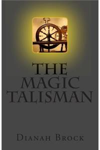 Magic Talisman