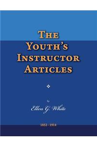 The Youth's Instructor Articles