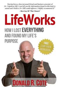 LifeWorks