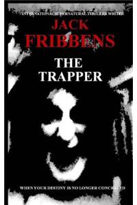 The Trapper