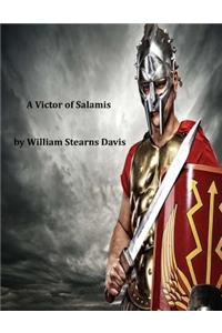 A Victor of Salamis