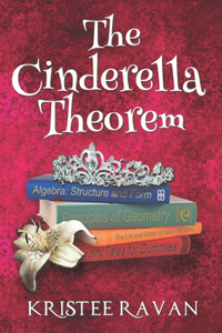 Cinderella Theorem