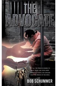 The Advocate