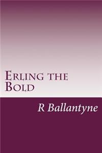 Erling the Bold