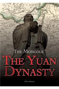 Yuan Dynasty