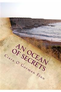 An Ocean of Secrets