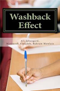 Washback Effect