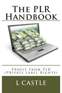 PLR Handbook