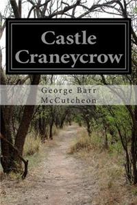 Castle Craneycrow