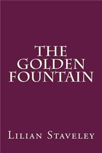 The Golden Fountain