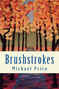 Brushstrokes