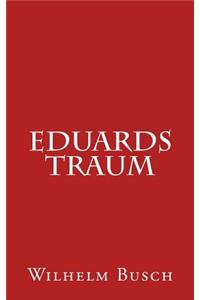 Eduards Traum