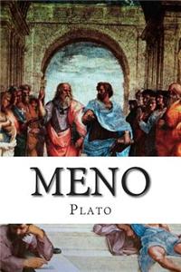 Meno
