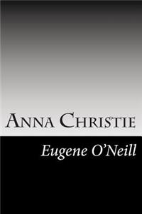 Anna Christie