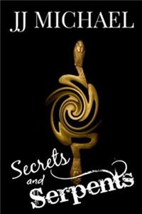 Secrets & Serpents