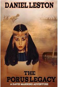 Porus Legacy