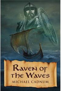 Raven of the Waves