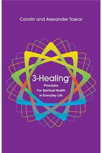 3-Healing(R)