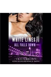 White Lines III