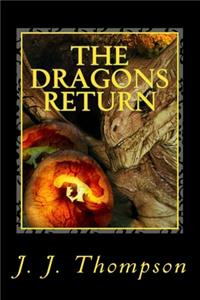 Dragons Return