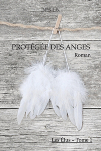 Protégée des Anges
