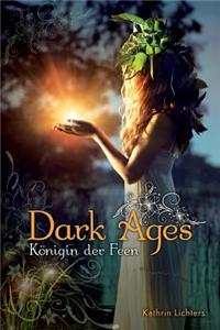 Dark Ages