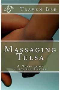 Massaging Tulsa