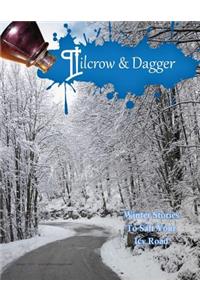 Pilcrow & Dagger