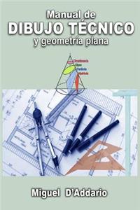 Manual de dibujo técnico