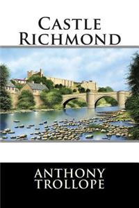 Castle Richmond