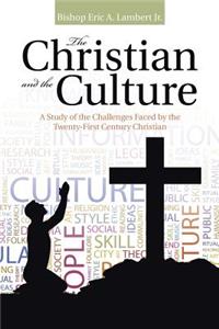 Christian and the Culture