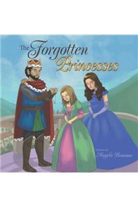 The Forgotten Princesses