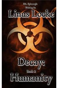 Decay