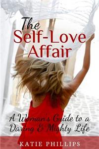 Self-Love Affair