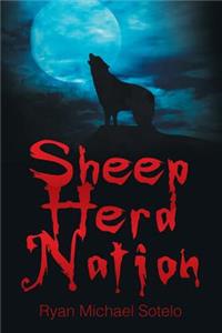 Sheep Herd Nation
