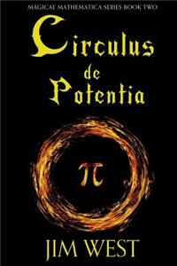 Circulus de Potentia