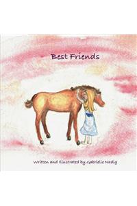 Best Friends