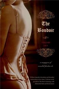Boudoir, Volumes 1 and 2