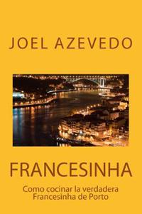 Como Cocinar La Verdadera Francesinha de Porto