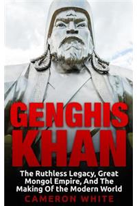 Genghis Khan