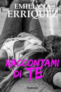 Raccontami Di Te