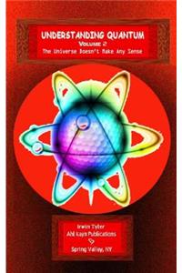 Understanding Quantum