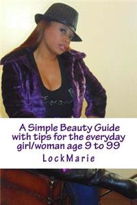 Simple Beauty Guide