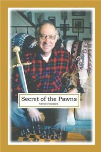 The Secret of the pawns