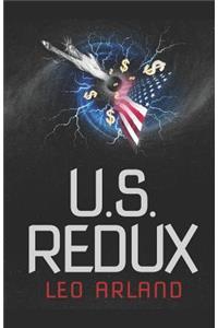 U.S. Redux