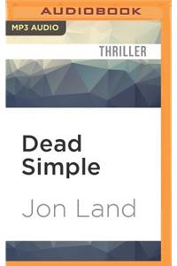 Dead Simple