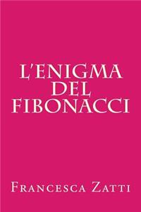 L'enigma del Fibonacci