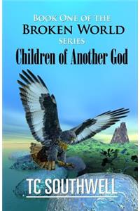 Children of Another God